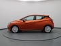 Nissan Micra IG-T Acenta 100pk Airco | Cruise | Carplay