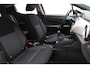 Nissan Micra IG-T Acenta 100pk Airco | Cruise | Carplay