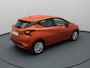 Nissan Micra IG-T Acenta 100pk Airco | Cruise | Carplay
