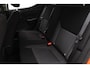 Nissan Micra IG-T Acenta 100pk Airco | Cruise | Carplay