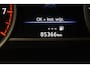 Nissan Micra IG-T Acenta 100pk Airco | Cruise | Carplay