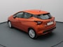 Nissan Micra IG-T Acenta 100pk Airco | Cruise | Carplay