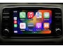 Nissan Micra IG-T Acenta 100pk Airco | Cruise | Carplay