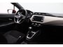 Nissan Micra IG-T Acenta 100pk Airco | Cruise | Carplay
