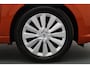 Nissan Micra IG-T Acenta 100pk Airco | Cruise | Carplay