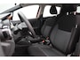 Nissan Micra IG-T Acenta 100pk Airco | Cruise | Carplay