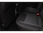 Nissan Micra IG-T Acenta 100pk Airco | Cruise | Carplay