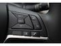 Nissan Micra IG-T Acenta 100pk Airco | Cruise | Carplay