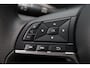 Nissan Micra IG-T Acenta 100pk Airco | Cruise | Carplay