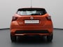 Nissan Micra IG-T Acenta 100pk Airco | Cruise | Carplay