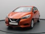 Nissan Micra IG-T Acenta 100pk Airco | Cruise | Carplay