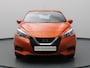 Nissan Micra IG-T Acenta 100pk Airco | Cruise | Carplay