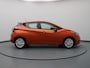 Nissan Micra IG-T Acenta 100pk Airco | Cruise | Carplay