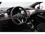 Nissan Micra IG-T Acenta 100pk Airco | Cruise | Carplay