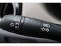 Nissan Micra IG-T Acenta 100pk Airco | Cruise | Carplay