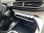 Peugeot 5008 1.2 PureTech GT-Pack Alcantara ACC Rijklaar