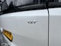 Peugeot 5008 1.2 PureTech GT-Pack Alcantara ACC Rijklaar