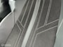 Peugeot 5008 1.2 PureTech GT-Pack Alcantara ACC Rijklaar