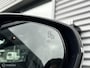 Peugeot 5008 1.2 PureTech GT-Pack Alcantara ACC Rijklaar