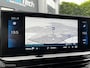 Peugeot 5008 1.2 PureTech GT-Pack Alcantara ACC Rijklaar
