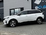 Peugeot 5008 1.2 PureTech GT-Pack Alcantara ACC Rijklaar