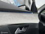 Peugeot 5008 1.2 PureTech GT-Pack Alcantara ACC Rijklaar