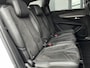 Peugeot 5008 1.2 PureTech GT-Pack Alcantara ACC Rijklaar