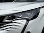 Peugeot 5008 1.2 PureTech GT-Pack Alcantara ACC Rijklaar