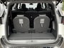 Peugeot 5008 1.2 PureTech GT-Pack Alcantara ACC Rijklaar