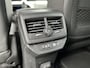 Peugeot 5008 1.2 PureTech GT-Pack Alcantara ACC Rijklaar