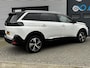 Peugeot 5008 1.2 PureTech GT-Pack Alcantara ACC Rijklaar