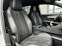 Peugeot 5008 1.2 PureTech GT-Pack Alcantara ACC Rijklaar