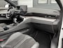 Peugeot 5008 1.2 PureTech GT-Pack Alcantara ACC Rijklaar