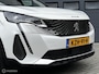 Peugeot 5008 1.2 PureTech GT-Pack Alcantara ACC Rijklaar