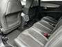 Peugeot 5008 1.2 PureTech GT-Pack Alcantara ACC Rijklaar