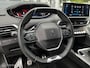 Peugeot 5008 1.2 PureTech GT-Pack Alcantara ACC Rijklaar
