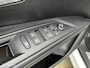 Peugeot 5008 1.2 PureTech GT-Pack Alcantara ACC Rijklaar