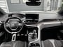 Peugeot 5008 1.2 PureTech GT-Pack Alcantara ACC Rijklaar