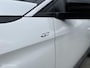 Peugeot 5008 1.2 PureTech GT-Pack Alcantara ACC Rijklaar
