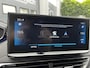 Peugeot 5008 1.2 PureTech GT-Pack Alcantara ACC Rijklaar