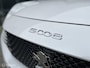 Peugeot 5008 1.2 PureTech GT-Pack Alcantara ACC Rijklaar