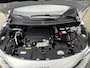Peugeot 5008 1.2 PureTech GT-Pack Alcantara ACC Rijklaar