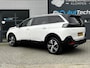 Peugeot 5008 1.2 PureTech GT-Pack Alcantara ACC Rijklaar