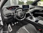 Peugeot 5008 1.2 PureTech GT-Pack Alcantara ACC Rijklaar