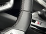 Peugeot 5008 1.2 PureTech GT-Pack Alcantara ACC Rijklaar
