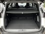 Peugeot 5008 1.2 PureTech GT-Pack Alcantara ACC Rijklaar