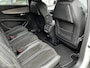 Peugeot 5008 1.2 PureTech GT-Pack Alcantara ACC Rijklaar