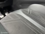 Peugeot 5008 1.2 PureTech GT-Pack Alcantara ACC Rijklaar