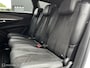 Peugeot 5008 1.2 PureTech GT-Pack Alcantara ACC Rijklaar