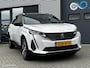 Peugeot 5008 1.2 PureTech GT-Pack Alcantara ACC Rijklaar